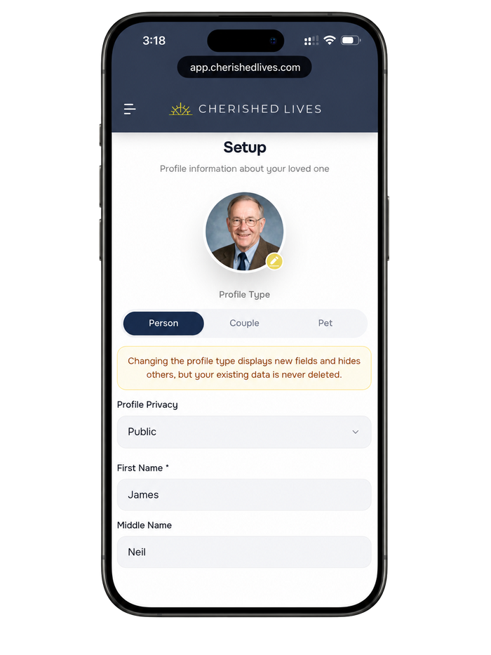 Instant Access Add-on