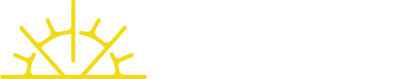 Cherished Lives