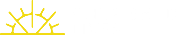 Cherished Lives
