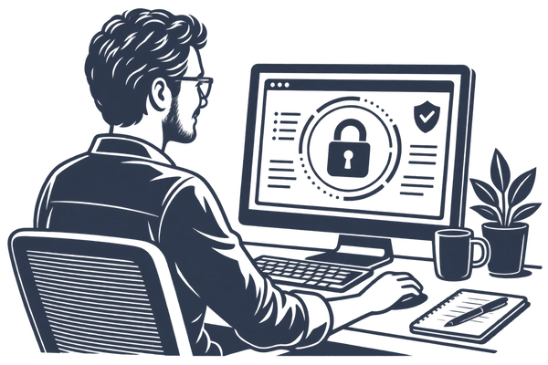 Have Full Control of Site Content