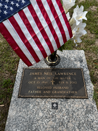 Wholesale Memorial Medallion