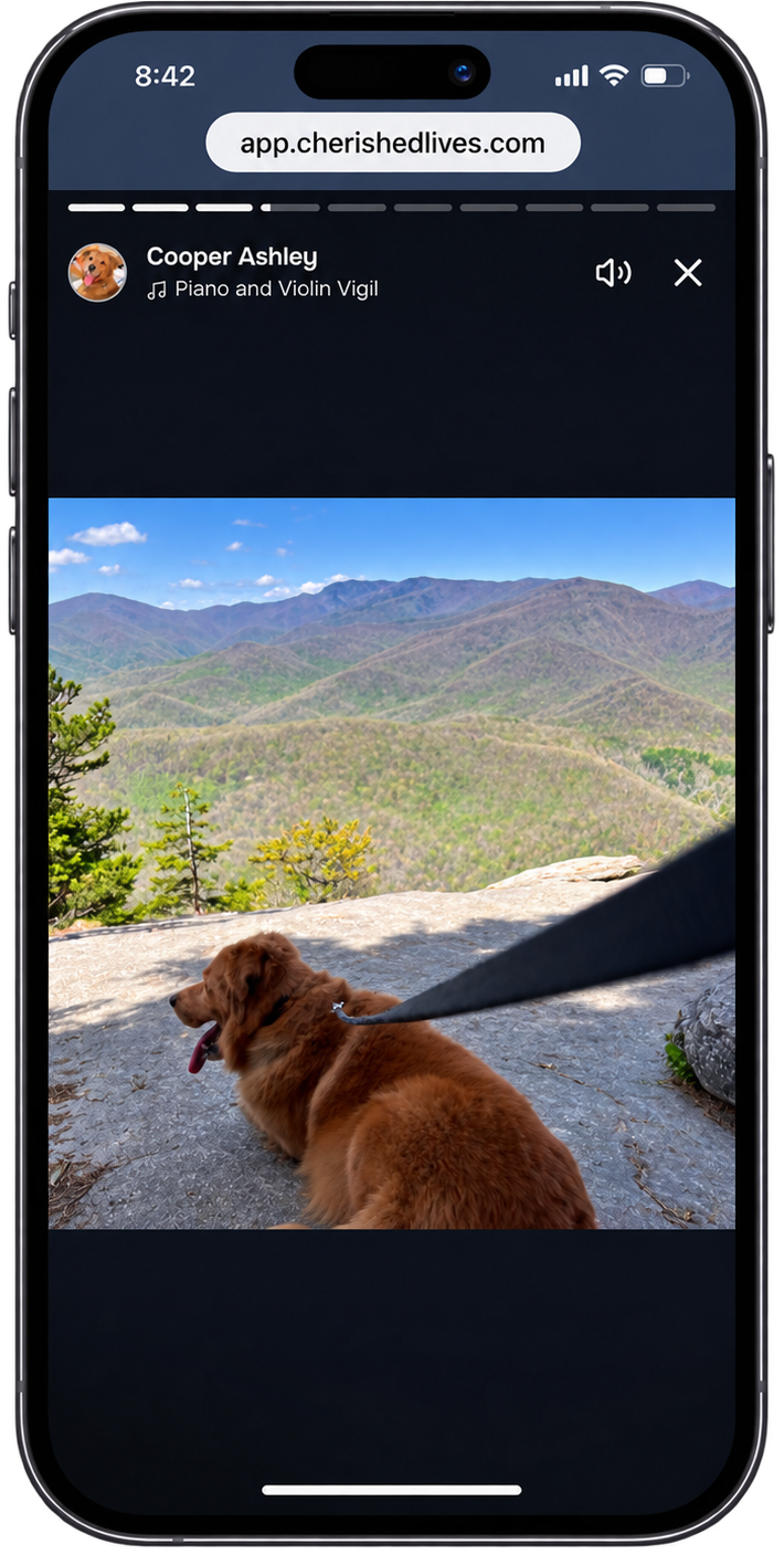 Slideshow