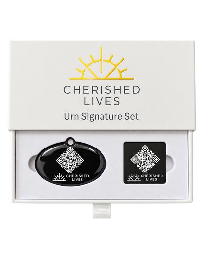 Urn Signature Set