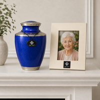 Urn Signature Set